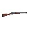 Entdecke das Big Boy Steel Carbine mit seitlicher Ladeöffnung und 44 Magnum Kaliber. Ideal für die Jagd! 🦌 Hol dir jetzt dein neues Rehgewehr!