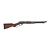 Entdecke die SIDEGATE .410 Lever Action Shotgun von Henry! 🦅 Robust und ideal für die Jagd – perfekt für Einsteiger und Spezialisten.