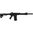GFORCE ARMS AR-12 12 GAUGE 20" 5+1