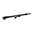 GFORCE ARMS AR-12 12 GAUGE 20" 5+1