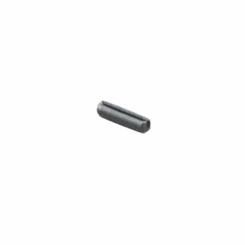 AR-15 Handguard > Ersatzteile für Gasdrucksysteme - Vorschau
