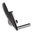 STAN CHEN CUSTOMS 1911 THUMB SAFETY, FULL-LENGTH, BLUED