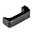 ZEV TECHNOLOGIES ZEV MAGAZINE RELEASE, GLOCK GEN 4 & 5, SMALL