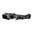17 DESIGN AND MANUFACTURING 17D FORGED AR-15 LOWER RECEIVER