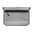 MAGPUL LARGE VOLUME POUCH, BLACK