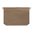 MAGPUL LARGE VOLUME POUCH, FLAT DARK EARTH