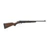 Entdecke das SINGLE SHOT HENRY 22" – ein robustes Einzelladergewehr für echte Jäger! 🏹 Perfekt für präzises Jagen mit Stil.