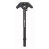 Entdecke den AR-15 Breach Charging Handle mit kleinen Hebeln! ⚙️ Ergonomisch, langlebig und perfekt für dein Gewehr. Hol dir jetzt die Kontrolle!