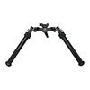 Entdecke den BT72 SUPER CAL BIPOD von ACCU-SHOT! 🎯 Überlegene Stabilität, vielseitige Montage und innovative Technologie für dein Schießerlebnis.