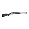 HENRY, REPEATING ARMS, ALL WEATHER, PICATINNY, 45-70 Gov., SIDE GATE, UHR, Unterhebelrepetierer,