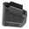 STRIKE INDUSTRIES SIG SAUER P320 EXTENDED MAGAZINE PLATE