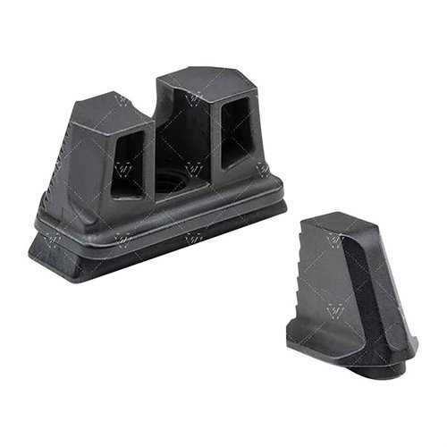 Entdecke die robusten SIG SAUER P320 Iron Sight Sets für optimale Zielgenauigkeit! 🎯 Perfekt für deine Rotpunkt-Pistole und budgetfreundlich!