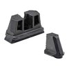 Entdecke die robusten SIG SAUER P320 Iron Sight Sets für optimale Zielgenauigkeit! 🎯 Perfekt für deine Rotpunkt-Pistole und budgetfreundlich!