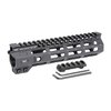 Entdecke die AR-15 Combat Handguards! 🛡️ Anpassbar, leicht und mit M-LOK für dein Gewehr. Ideal für alle deine Zubehörbedürfnisse!