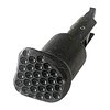 Entdecke den AR-15 LSFA Low Snag Forward Assist! 🔧 Perfekt für ein reibungsloses Laden ohne Hängenbleiben. Ideal für deine AR-15. Jetzt kaufen!