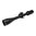 ATHLON OPTICS NEOS 6-18X44MM SFP CENTER X RETICLE BLACK
