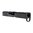GREY GHOST PRECISION GGP-19 V2 SLIDES FOR GLOCK® 19 GEN 5, BLACK