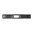 GREY GHOST PRECISION GGP-19 V2 SLIDES FOR GLOCK® 19 GEN 5, BLACK