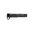 GREY GHOST PRECISION GGP G17 GEN 3, V3 , BLACK