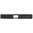 GREY GHOST PRECISION GGP G17 GEN 3, V3 , BLACK