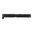 GREY GHOST PRECISION GGP G17 GEN 5, V3 , BLACK