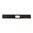 GREY GHOST PRECISION GGP G17 GEN 5, V3 , BLACK