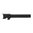 GREY GHOST PRECISION GGP G17 BBL,  NON-THREADED, GEN 1-4, 9MM