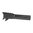 GREY GHOST PRECISION GGP P365 NON-THREADED BARREL 9MM