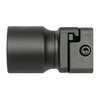 MIDWEST INDUSTRIES SIDE FOLDER WITH BUFFER TUBE ADAPTOR