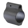 Entdecke die AR-15 Micro Gas Blocks von Midwest Industries! 🔧 Ideal für dein Gewehr, leicht und robust aus 4140 Stahl gefertigt.