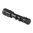 CLOUD DEFENSIVE REIN LIGHT STANDARD KIT, BLACK