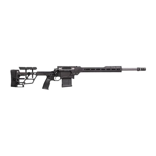Entdecke die DELTA 5 PRO .308 WIN – die perfekte Bolzenwaffe für Präzision und Leistung! 🎯 Optimiere dein Schießen mit Stil und Qualität.