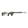 Entdecke die DELTA 5 PRO 20" von Daniel Defense – Präzision und Leistung in Olive Drab. Ideal für Wettkämpfer und Wochenendschützen! 🎯