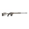 Entdecke die DELTA 5 PRO 24" 🔥 – eine präzise Bolt-Gun im Kaliber 6.5 Creedmoor, die deine Schießfähigkeiten auf das nächste Level hebt!