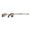 Entdecke die DELTA 5 PRO 6.5 Creedmoor 🔥 – die perfekte Kombination aus Leistung und Präzision für Schützen jeden Niveaus. Schieße unterhalb von halb MOA!