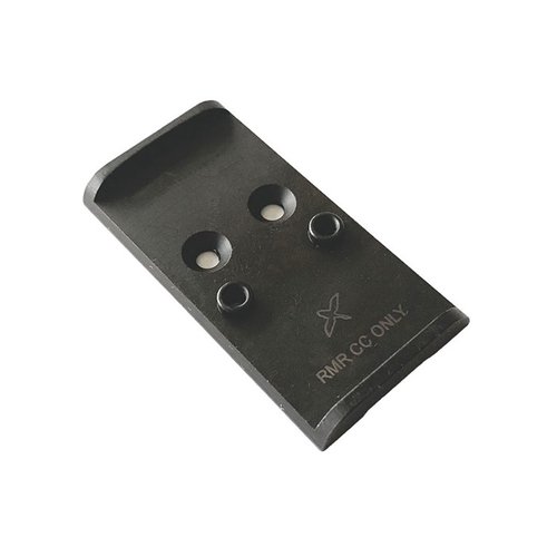 Elektronische Visierungen > Mounting Hardware - Vorschau