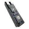 Entdecke die OPTIC PLATFORM für GLOCK® MOS. Ideal für Aimpoint ACRO und einfach zu installieren. 💪 Perfekt für deine Glock Gen 4 & 5!