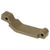 Entdecke die AR-15 Trigger Guards von Midwest Industries! 🛡️ Hergestellt aus Polymer, ideal für Handschuhe und in FDE verfügbar.