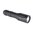 MODLITE SYSTEMS PLHV2-18650 COMPLETE LIGHT NO TAILCAP, NO CHARGER