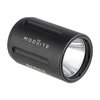 Entdecke den REPLACEMENT LIGHT HEAD von MODLITE SYSTEMS! 💡 Mit 680 Lumen und extremer Reichweite ist er ideal für deine Gewehrmontage.