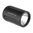 MODLITE SYSTEMS PLHV2 LIGHT HEAD