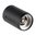 MODLITE SYSTEMS PLHV2 LIGHT HEAD
