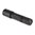 MODLITE SYSTEMS OKW-18650 FLASHLIGHT BLACK