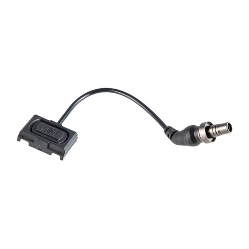 Entdecke den MODBUTTON LITE Schalter von Modlite! 🔦 Leicht, robust und kompatibel mit Surefire. Perfekt für deine Taschenlampen! Jetzt mehr erfahren!