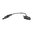 MODLITE SYSTEMS SUREFIRE 4.5" MODBUTTON, BLACK