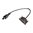 MODLITE SYSTEMS SUREFIRE 7" MODBUTTON, TAN