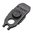 MULTI-TASKER MULTITASKER NANO - BLACK