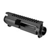 Baue dein AR-15 mit dem Aero Precision Stripped Upper Receiver 🛠️. Ideal für halbautomatischen Betrieb und kompatibel mit Standardkomponenten.