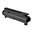 AERO PRECISION AR-15 STRIPPED UPPER RECEIVER NO AUTO SEAR/FORWARD ASSIST