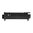 AERO PRECISION AR-15 STRIPPED UPPER RECEIVER NO AUTO SEAR/FORWARD ASSIST